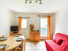 Chalet duplex 6 pers avec parking à 600m des remontées, proche commerces et navette gratuite - FR-1-401-42